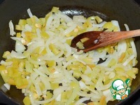 ������� ���������� ���� �����������