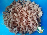 ����� � ������ "�����, �����, ������" �����������