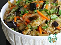 ������� ����� � ����������� �����������