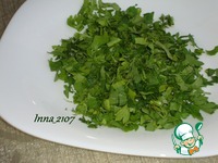 ������ � ������� �����������