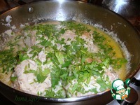 ������ � ������� �����������