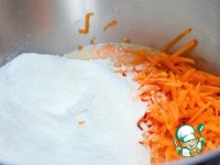 ������� ���������� ���� �����������