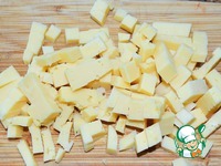 ������� ���������� ���� �����������