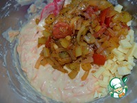 ������� ���������� ���� �����������