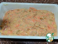 ������� ���������� ���� �����������