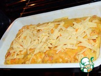 ������� ���������� ���� �����������