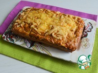 ������� ���������� ���� �����������