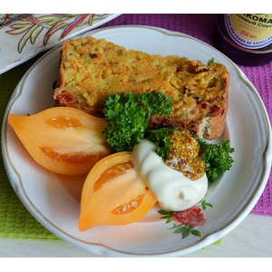 ������� ���������� ����