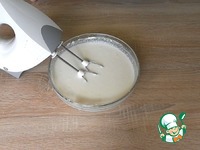 ���� ��� ������� "��������� �������" �����������