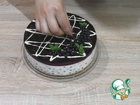 ���� ��� ������� "��������� �������" �����������