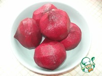 ���������� ������ �����������