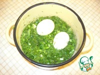 ���������� ������ �����������