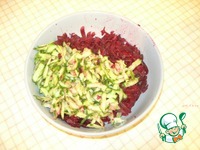 ���������� ������ �����������