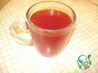 ���������� ������ �����������