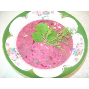 ���������� ������