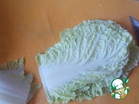 ����� � ������ "�����, �����, ������" �����������