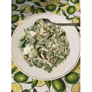 ����� "������ ��������"