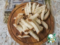 ����������� ������� ������ �����������