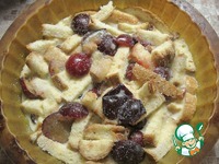 ����������� ������� ������ �����������