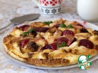 ����������� ������� ������ �����������