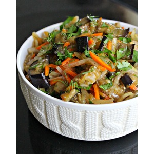 ������� ����� � �����������