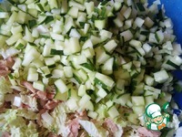 ����� � ������ "�����, �����, ������" �����������