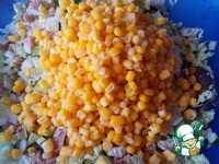 ����� � ������ "�����, �����, ������" �����������