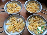 ������ � ������, ������� � �������� �����������