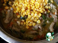 ��� �� �������� ��-����������� �����������