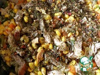 ��� �� �������� ��-����������� �����������