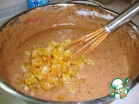 ���������� ���� "�� ������ ����" �����������