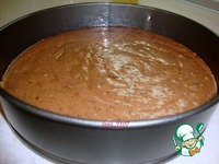 ���������� ���� "�� ������ ����" �����������