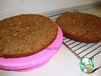 ���������� ���� "�� ������ ����" �����������