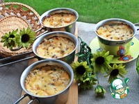 ������ � ������, ������� � �������� �����������