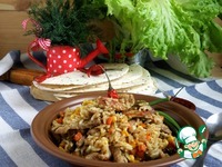 ��� �� �������� ��-����������� �����������