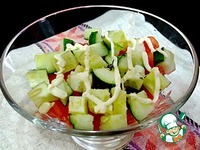 ����� �� ��������� ������� � ������� �����������