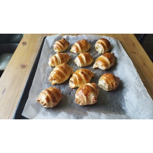 ��������� � �������