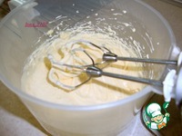 ���������� ���� "�� ������ ����" �����������