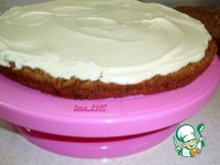 ���������� ���� "�� ������ ����" �����������