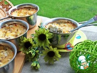 ������ � ������, ������� � �������� �����������