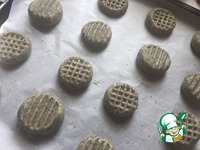 ������� ������� �����������