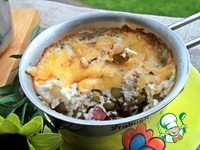 ������ � ������, ������� � �������� �����������