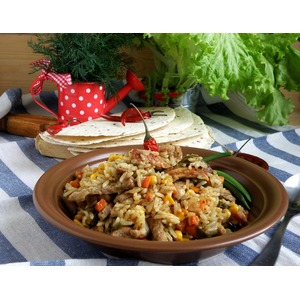 ��� �� �������� ��-�����������