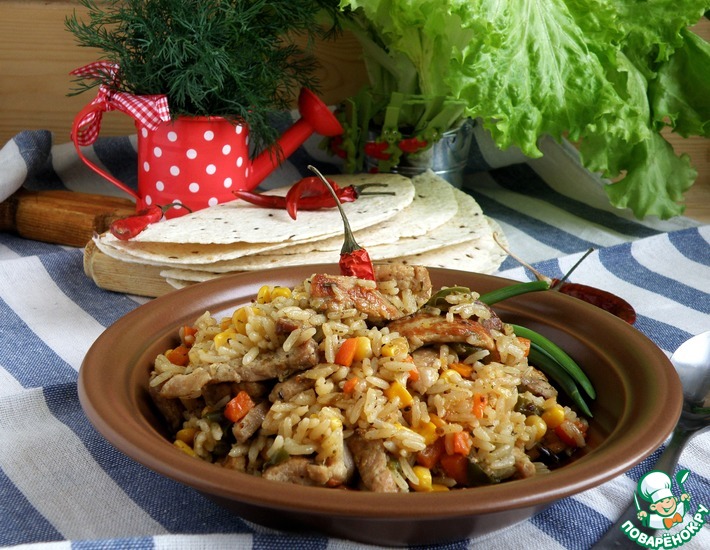 ������: ��� �� �������� ��-�����������