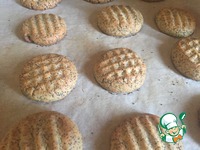 ������� ������� �����������