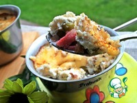 ������ � ������, ������� � �������� �����������