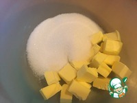 ������� ������� �����������