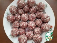 ��� � ������������� �����������