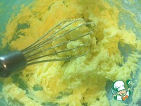 ������� ������� �����������