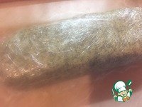 ������� ������� �����������